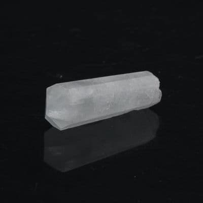 Aquamarine (Cut Stone) 3