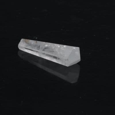 Aquamarine (Cut Stone) 5
