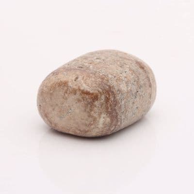 Aragonite (Tumbled) 10