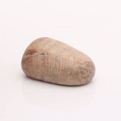 Aragonite (Tumbled) 15