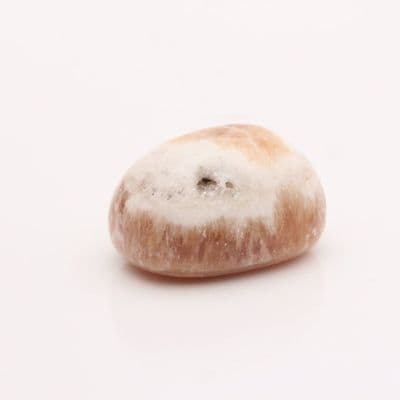 Aragonite (Tumbled) 18