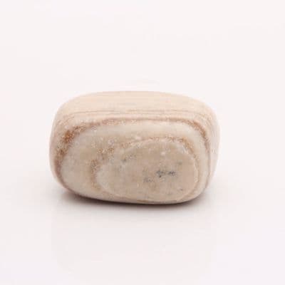 Aragonite (Tumbled) 19