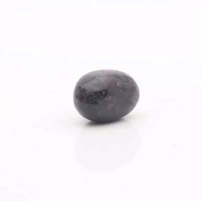 Arfvedsonite 13