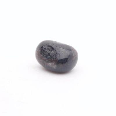 Arfvedsonite 28