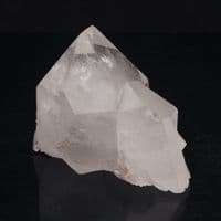 Arkansas Quartz 