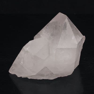 Arkansas Quartz 5