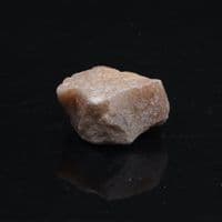 Astaraline | Crystal Healing