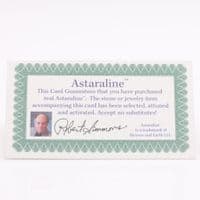 Astaraline | Crystal Healing