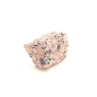 Aswan Pink Granite