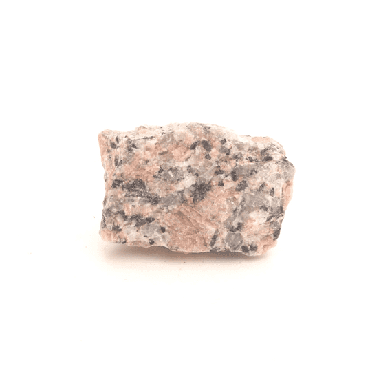 Aswan Pink Granite