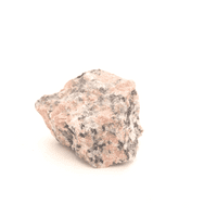 Aswan Pink Granite
