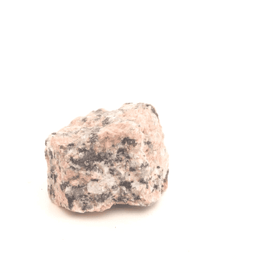 Aswan Pink Granite 107