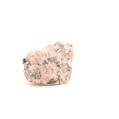 Aswan Pink Granite 110