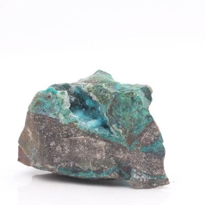 Atacamite 4