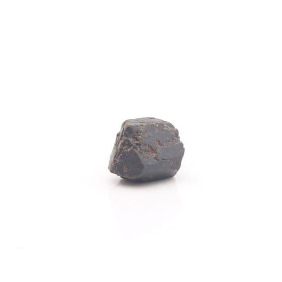 Augite