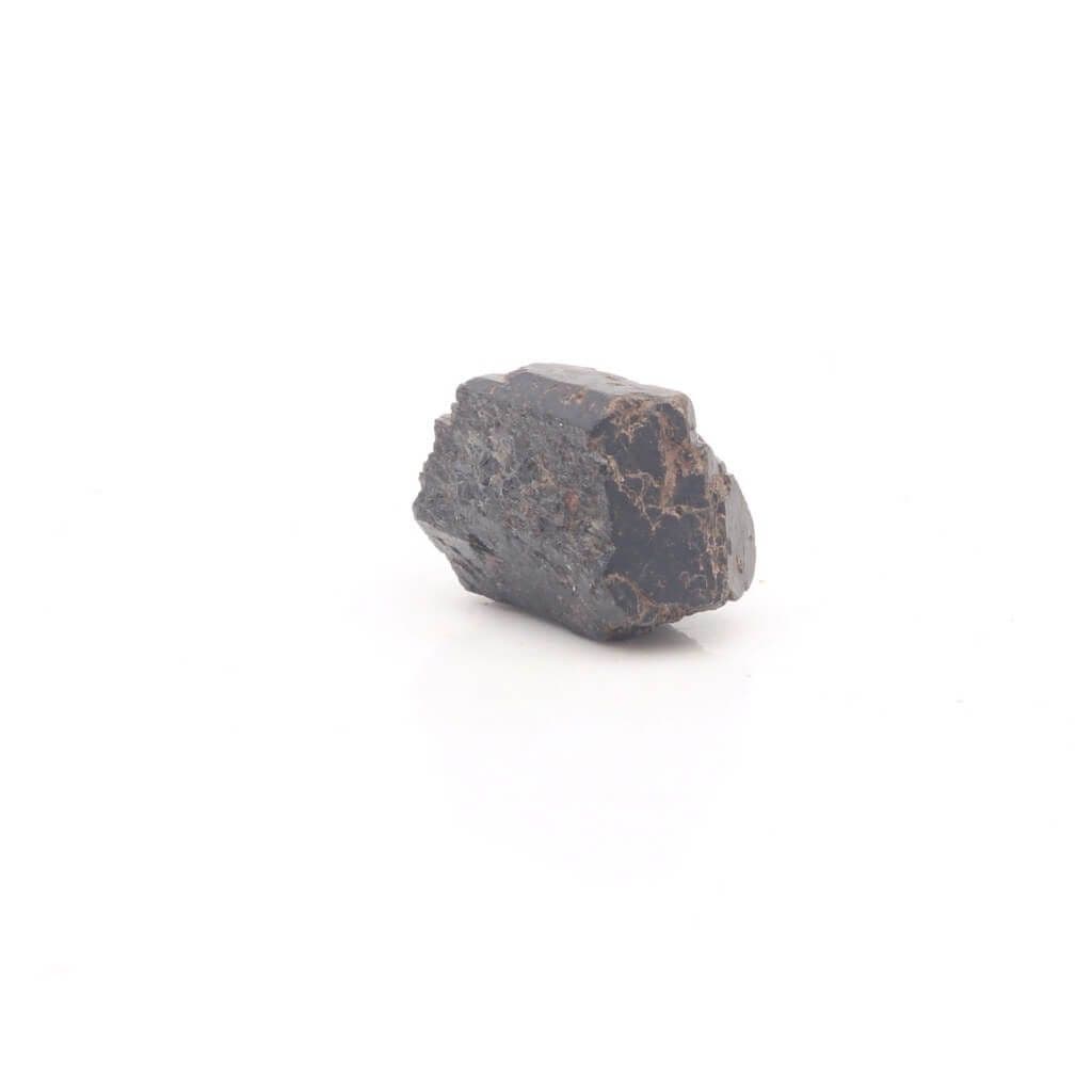 Augite