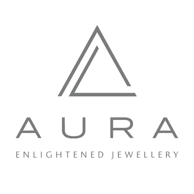 AURA  (Palo Santo – Holy Wood) Jewellery