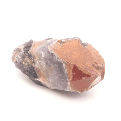 Auralite 23  (100)