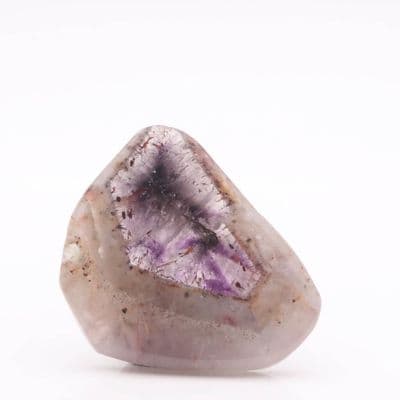 Auralite 23 (Polished slice) 1