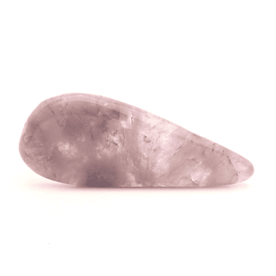 Auralite 23 (Polished slice) 10