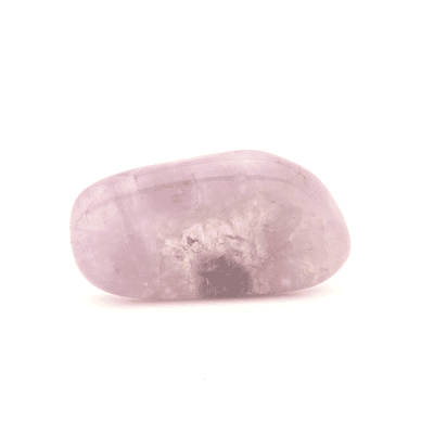 Auralite 23 (Polished slice) 11