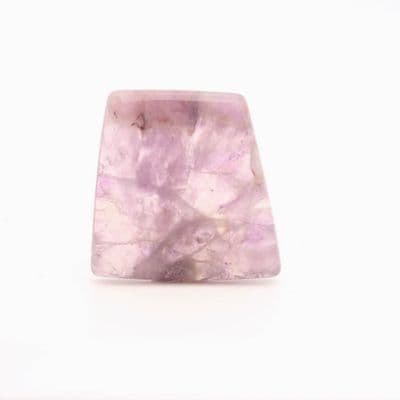 Auralite 23 (Polished slice) 16
