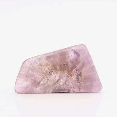 Auralite 23 (Polished slice) 19