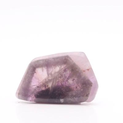 Auralite 23 (Polished slice) 2