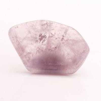Auralite 23 (Polished slice) 25