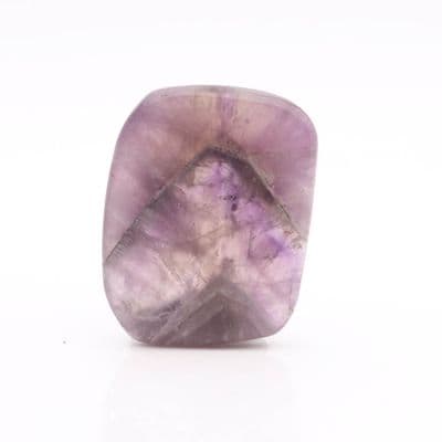 Auralite 23 (Polished slice) 27