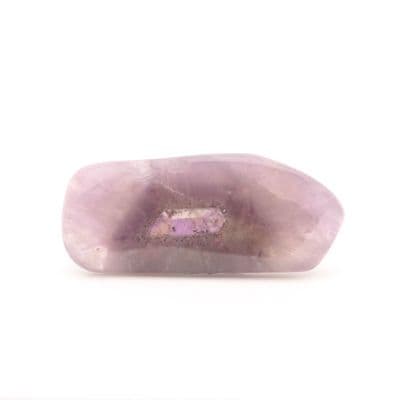 Auralite 23 (Polished slice) 29