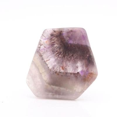 Auralite 23 (Polished slice) 3