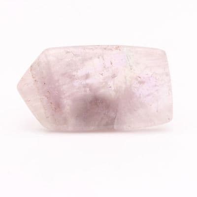 Auralite 23 (Polished slice) 30