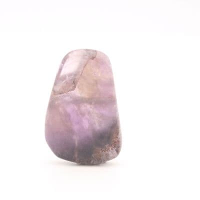 Auralite 23 (Polished slice) 31