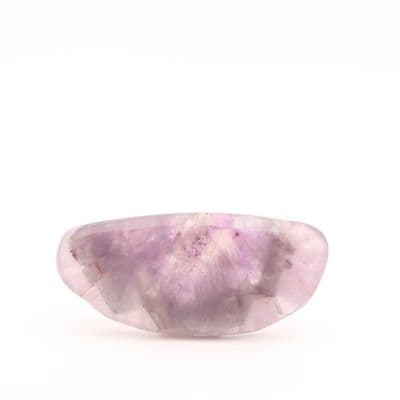 Auralite 23 (Polished slice) 33