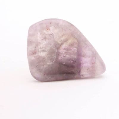 Auralite 23 (Polished slice) 39