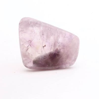 Auralite 23 (Polished slice) 8