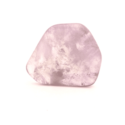 Auralite 23 (Polished slice) 9