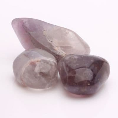 Auralite 23 (Set of 3) 1