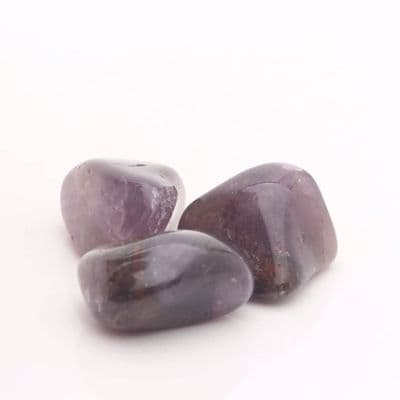 Auralite 23 (Set of 3) 10