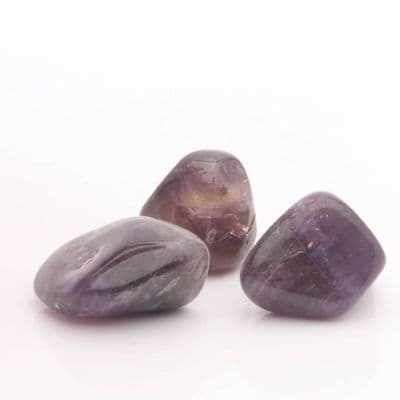 Auralite 23 (Set of 3) 11