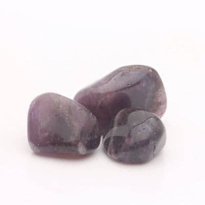 Auralite 23 (Set of 3) 12