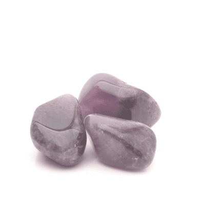 Auralite 23 (Set of 3) 13
