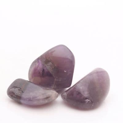 Auralite 23 (Set of 3) 14