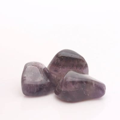 Auralite 23 (Set of 3) 15