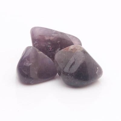 Auralite 23 (Set of 3) 3