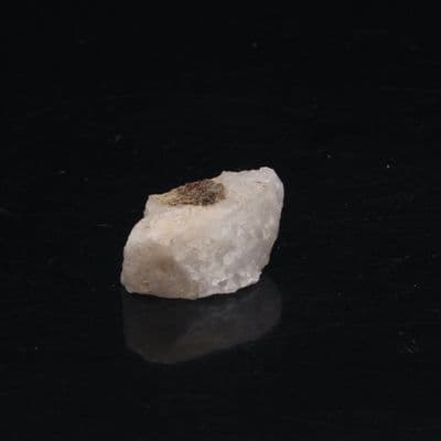 Azeztulite 1