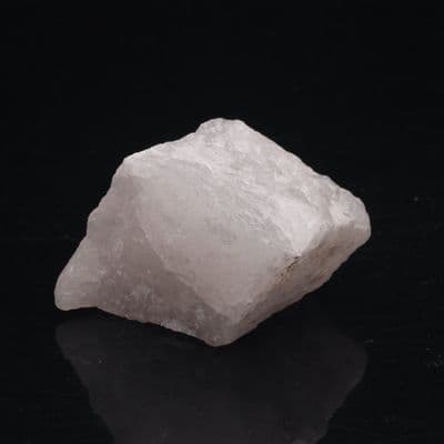 Azeztulite 20
