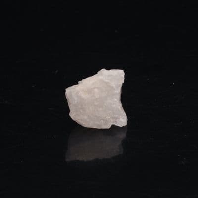 Azeztulite 5