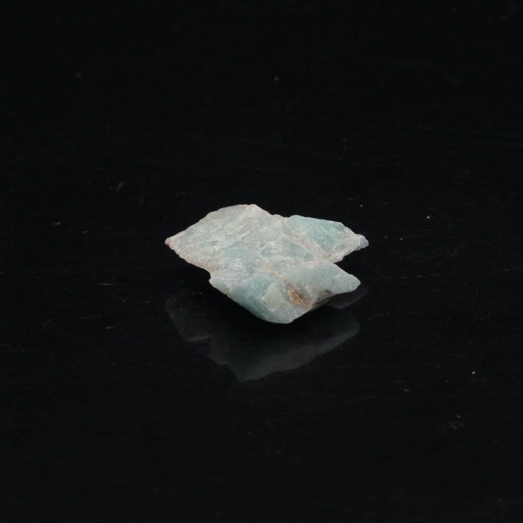 Azumar | Crystal Healing